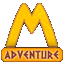 Mythic Adventure icon